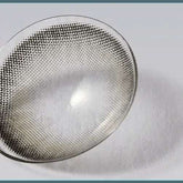 Nils Gray 13.5mm